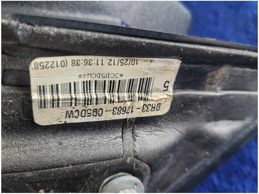 47459260