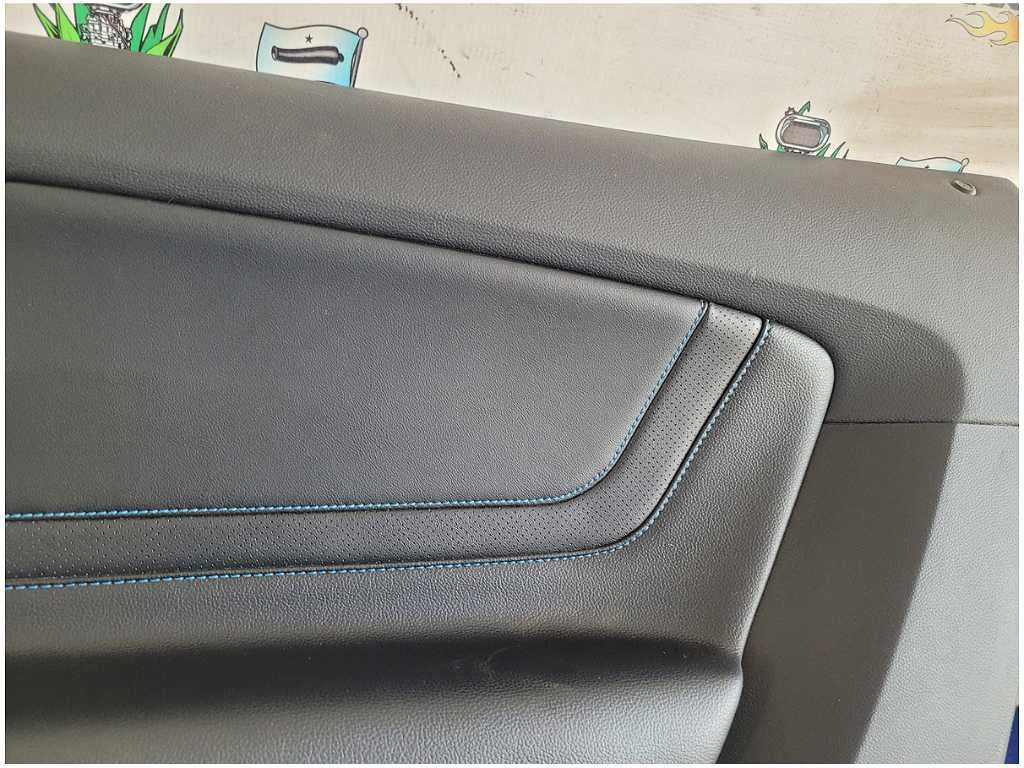 47522502