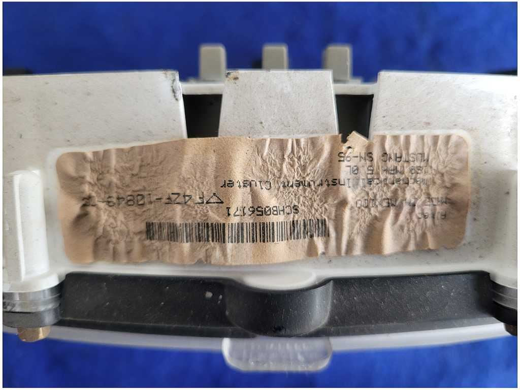 47551360