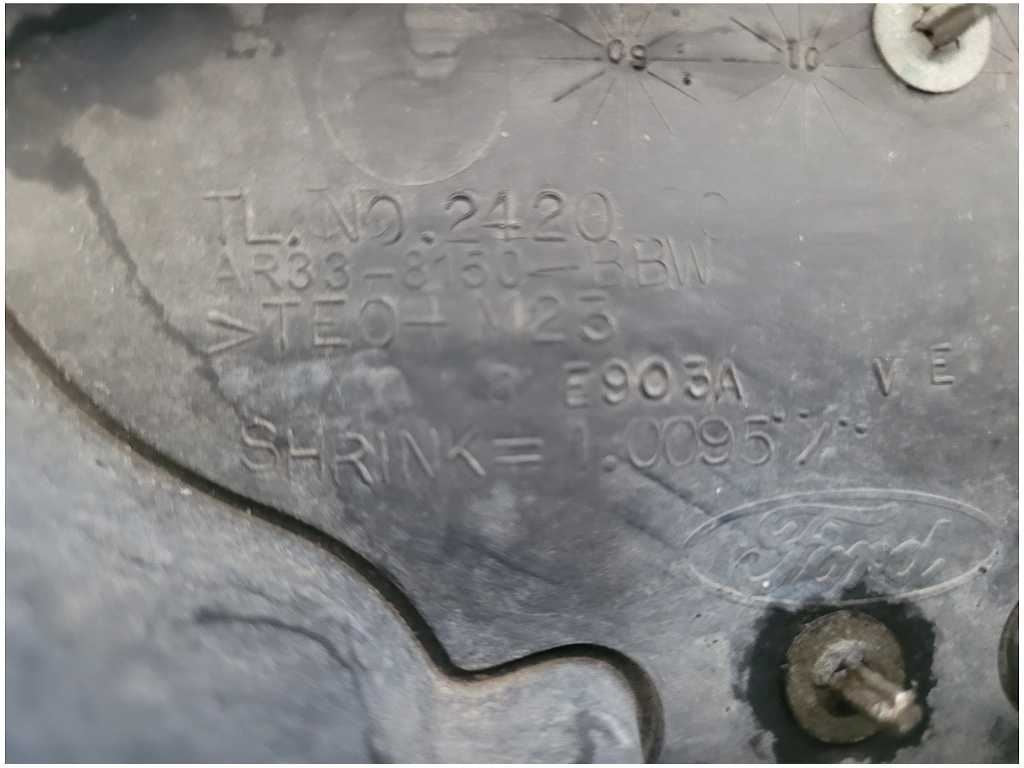 47538520