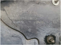 47538520