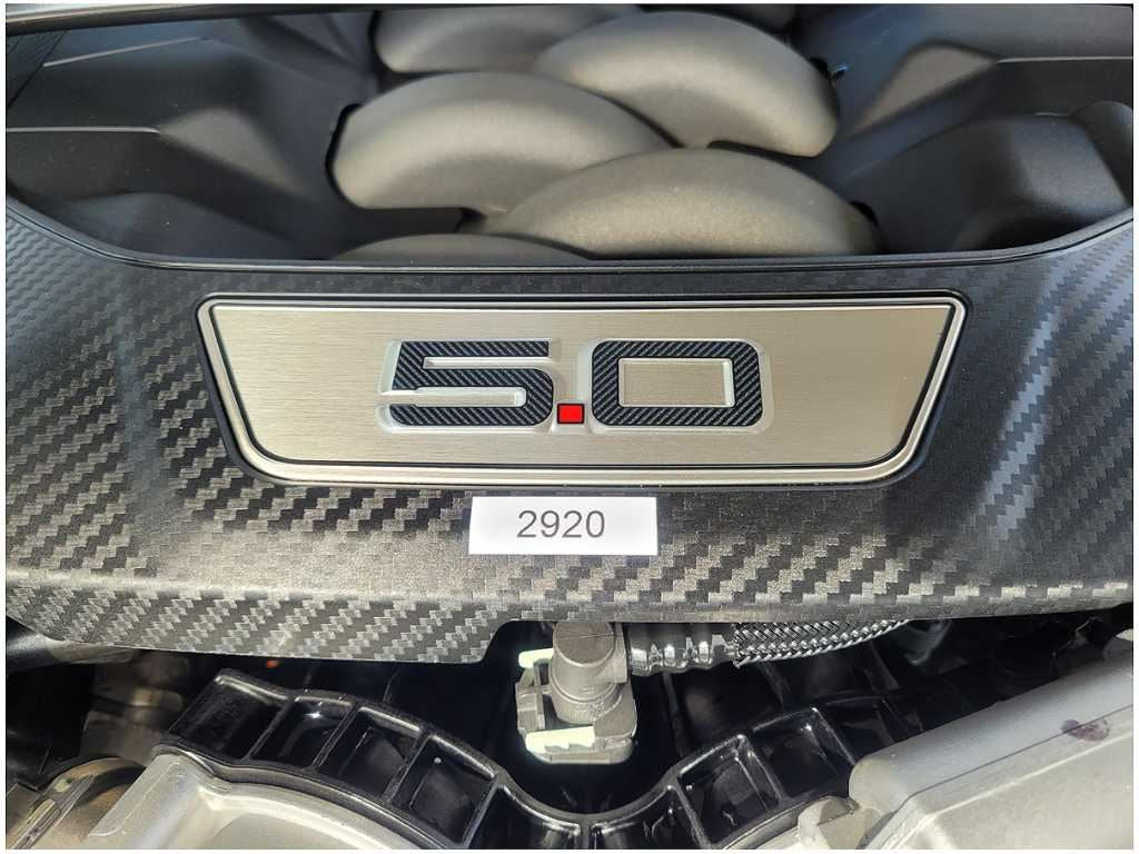 47812257