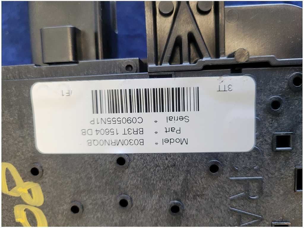 47739820