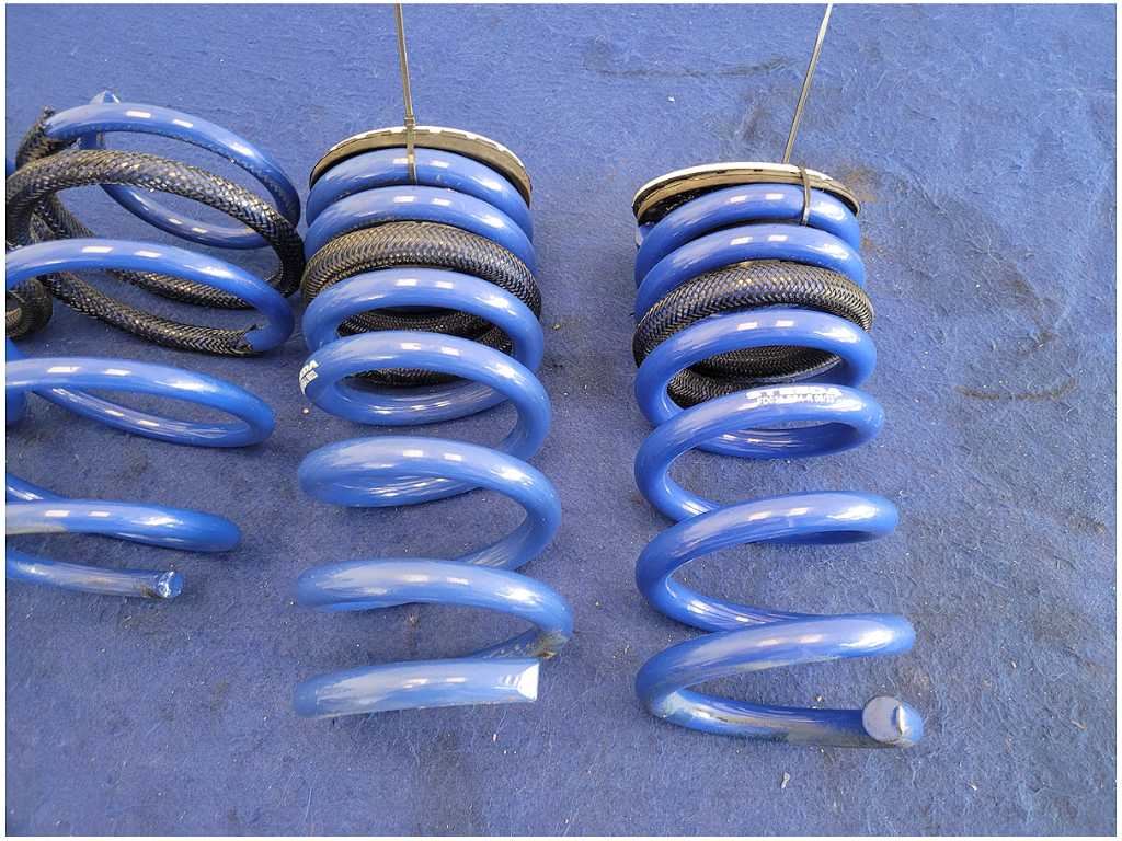 47768068
