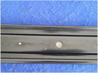 47509051