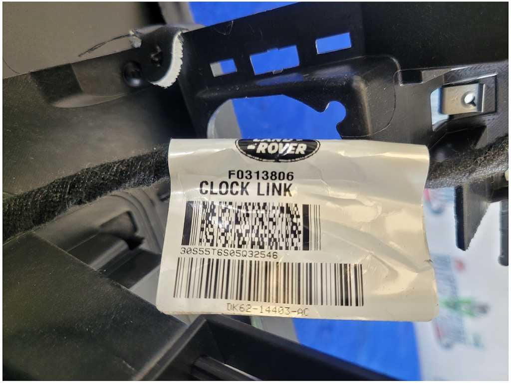 47795990