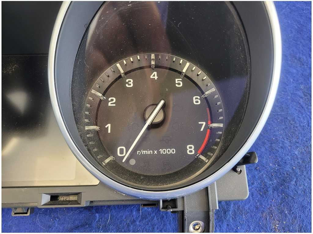 47796113