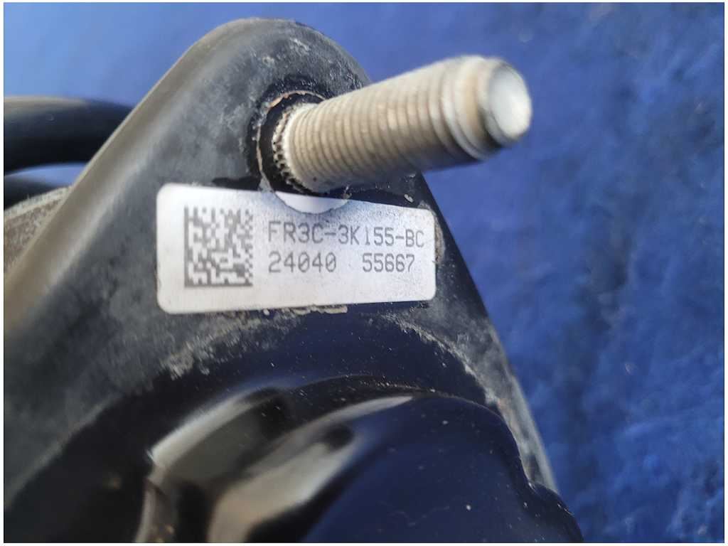 47533777