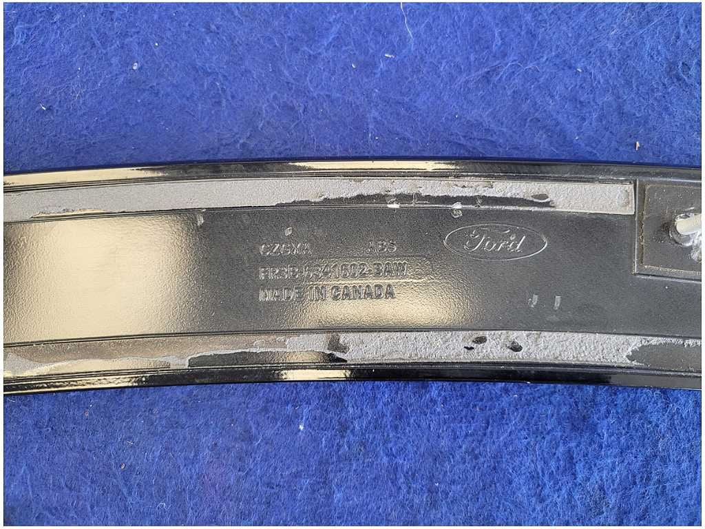 47736183