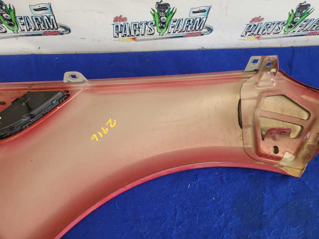 47779764