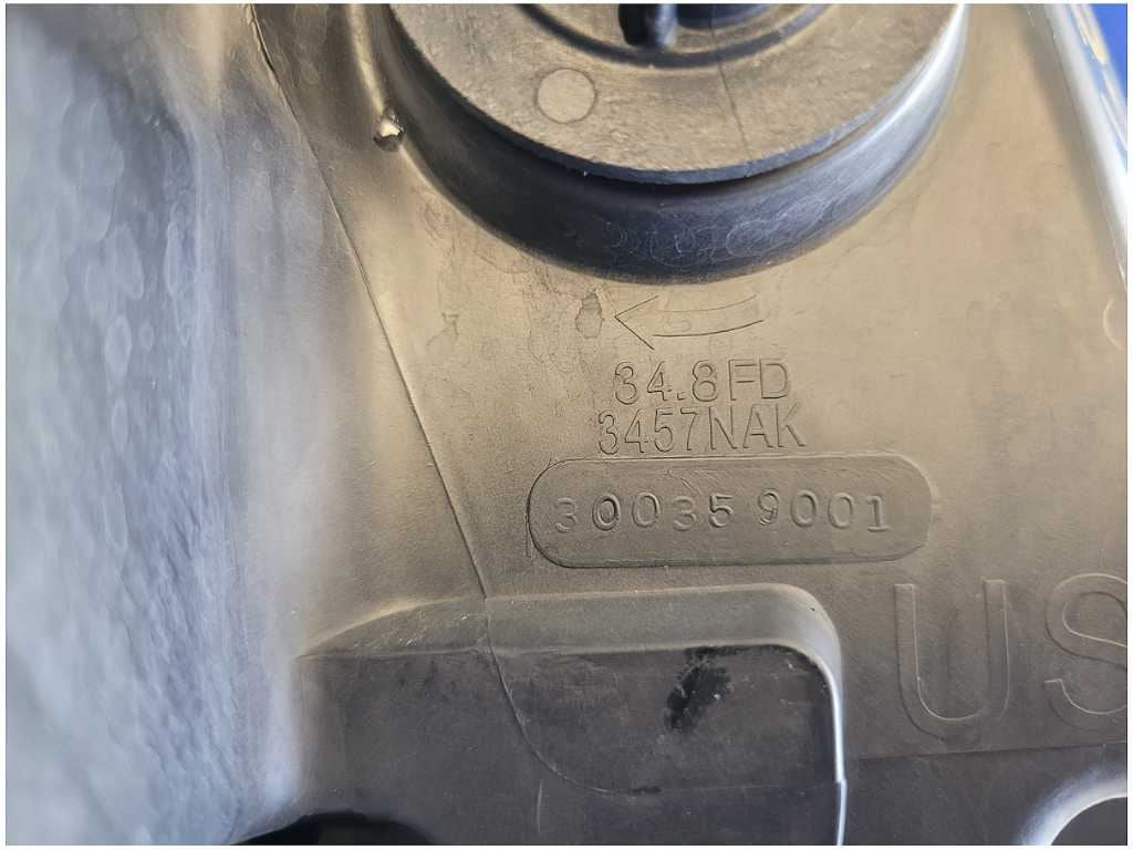 47756090