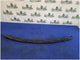 47736183