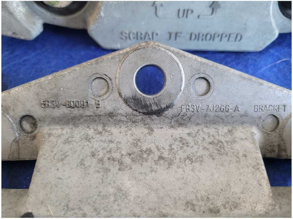 47454278