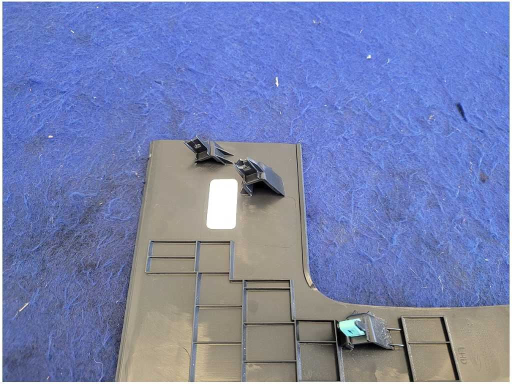 47816612