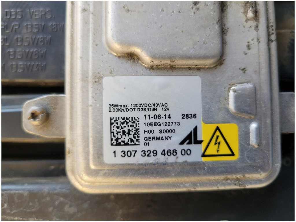 47780154