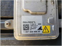 47780154