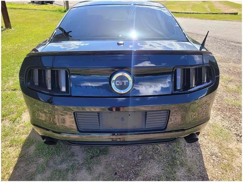 47740010