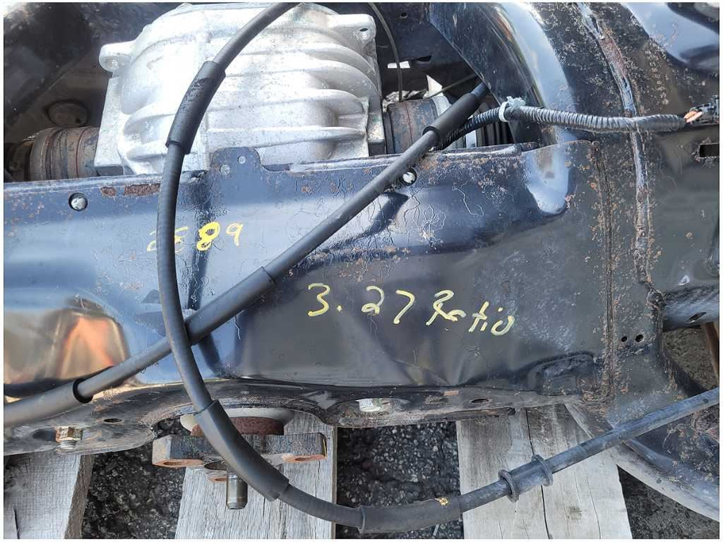 47517126