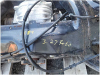 47517126