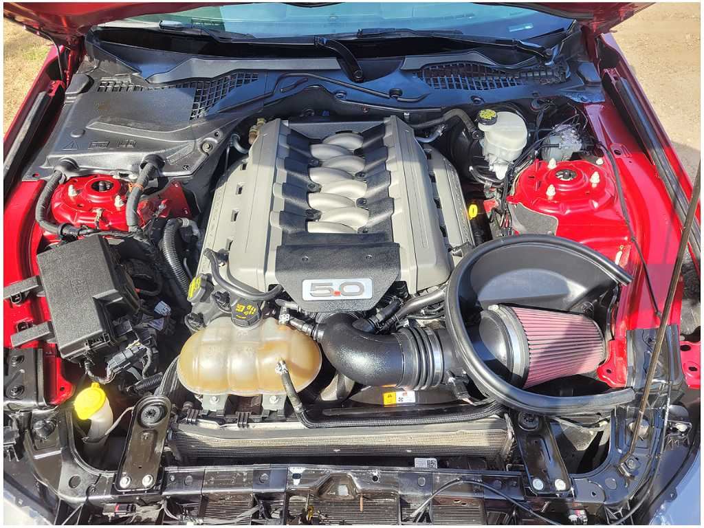 47235182