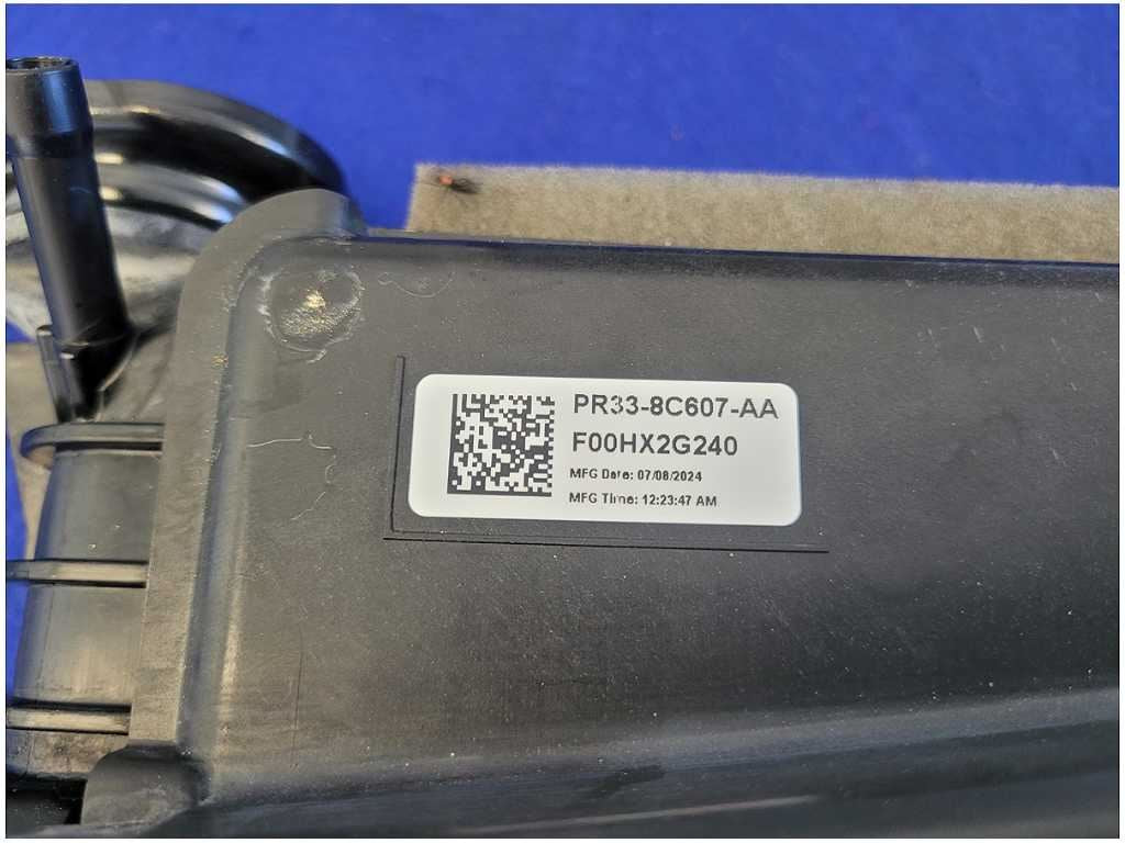 47816613