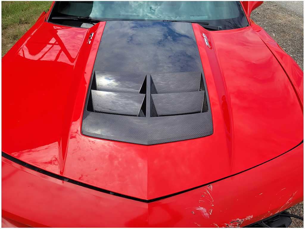 47767276