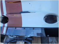 47135009