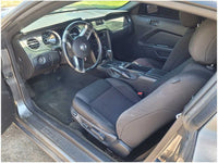 47162851