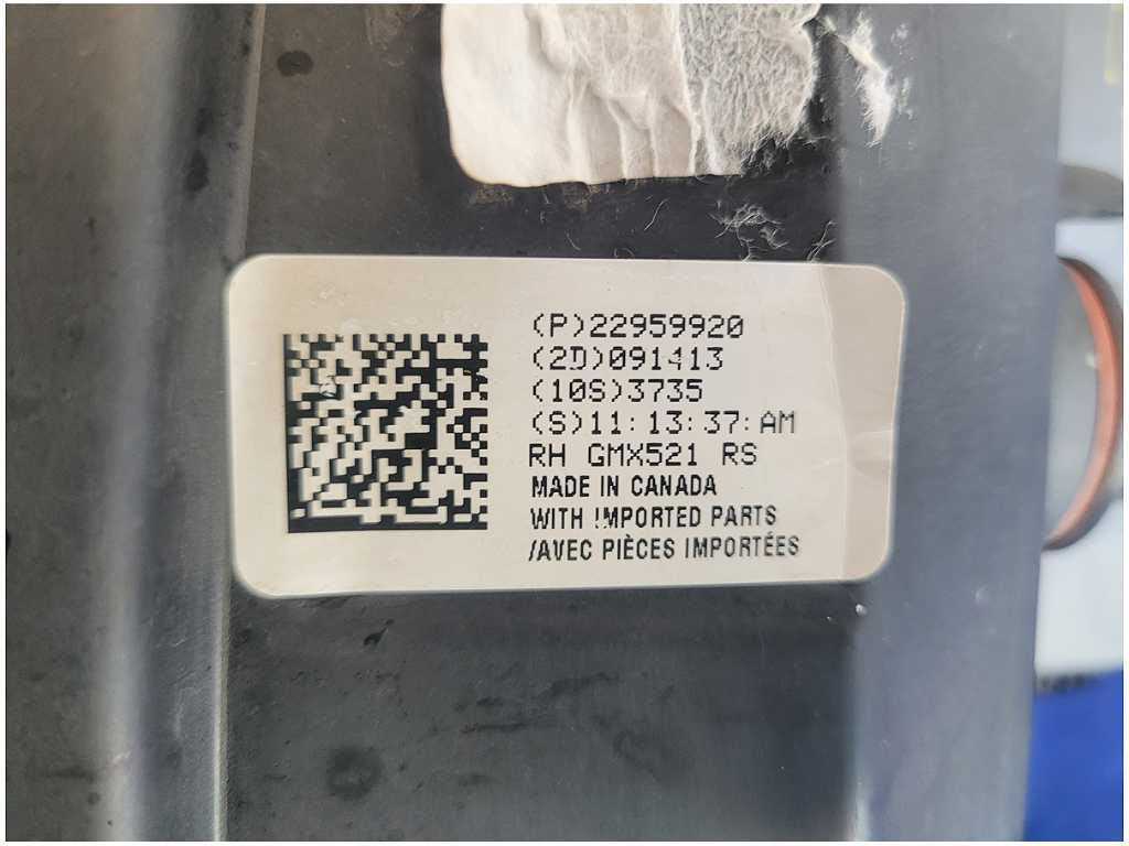 47767279