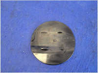 46507706