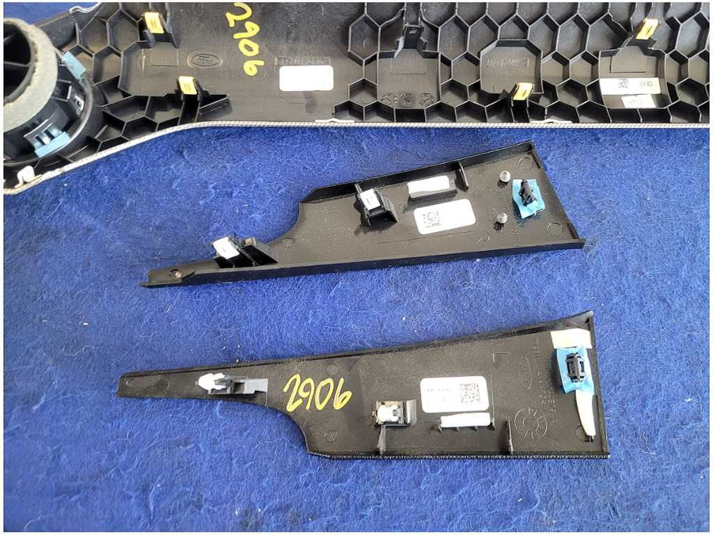 47719169