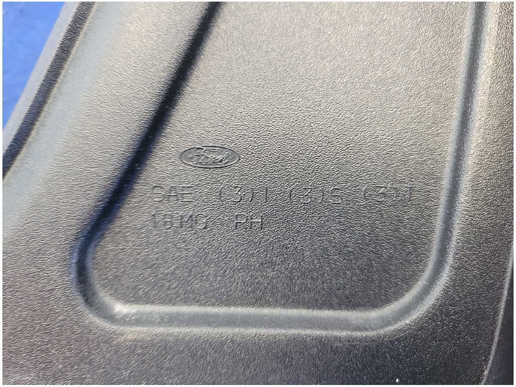 47768300