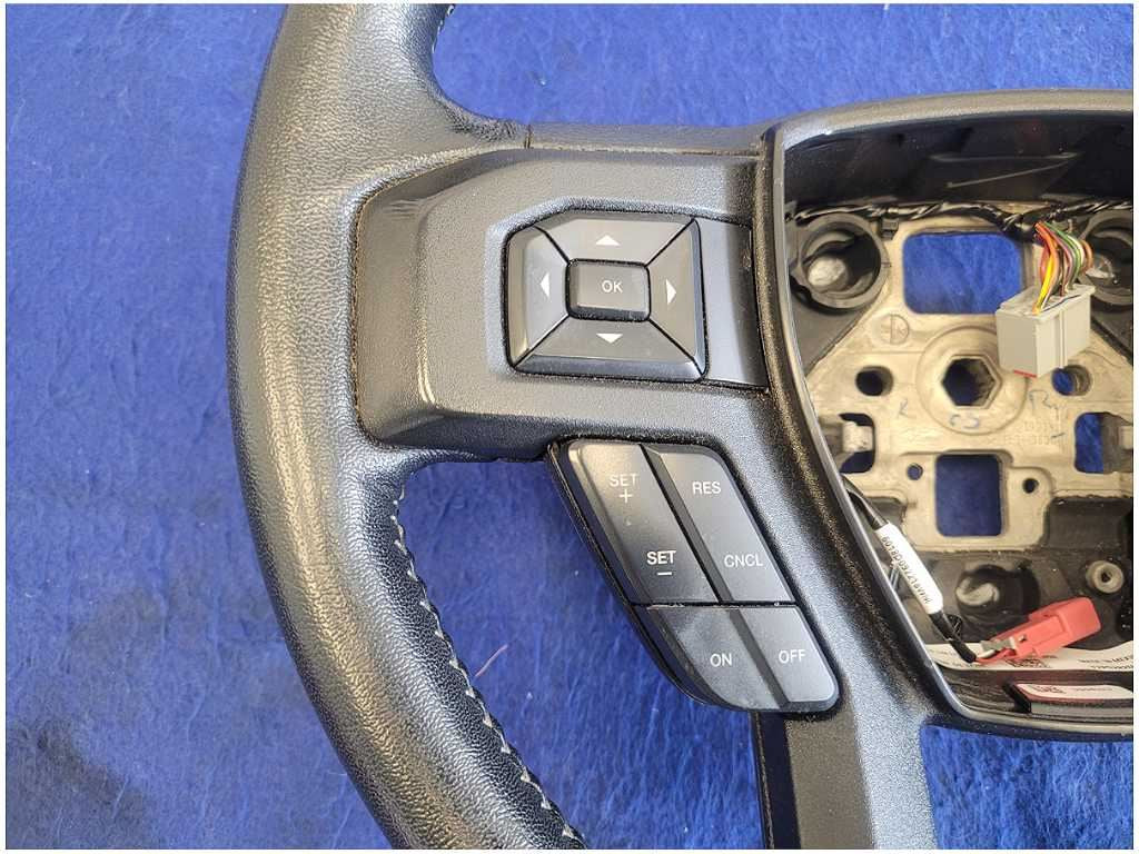 47830728