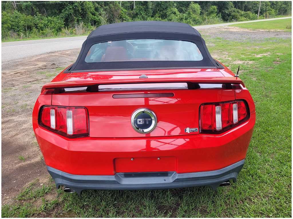 47450892