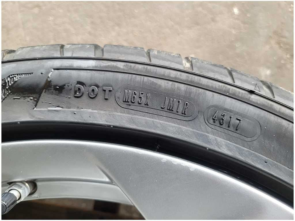 47559321