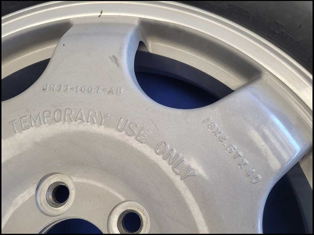 45705326