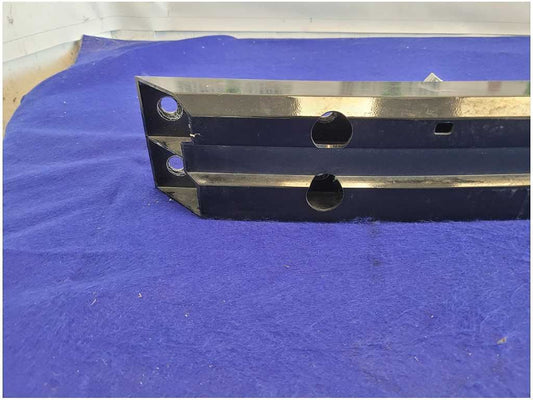2015-2020 Ford Mustang Shelby GT350 5.2L Front Crash Bar Reinforcement 2747