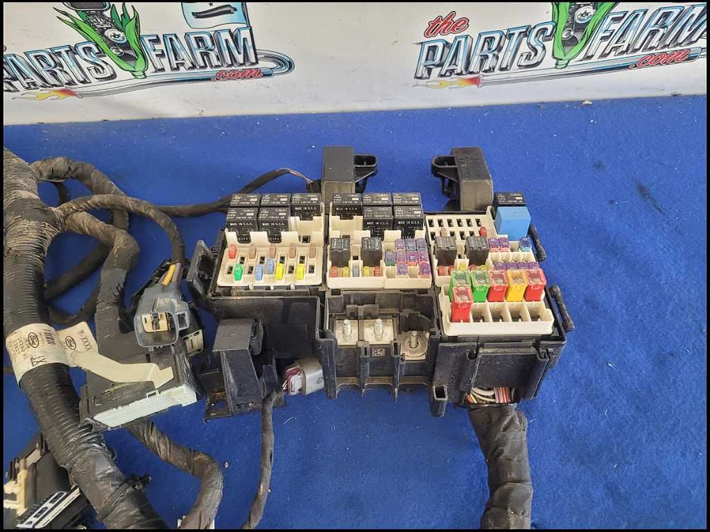 44123994