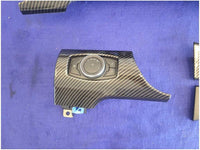 45172767