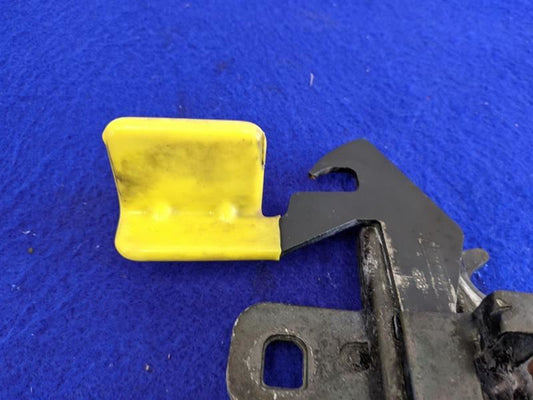 2003 2004 Ford Mustang Cobra SVT Terminator Front Hood Latch Clasp Release