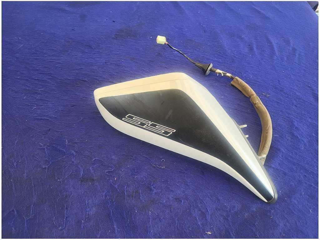 45067535