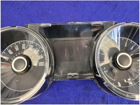 45690429