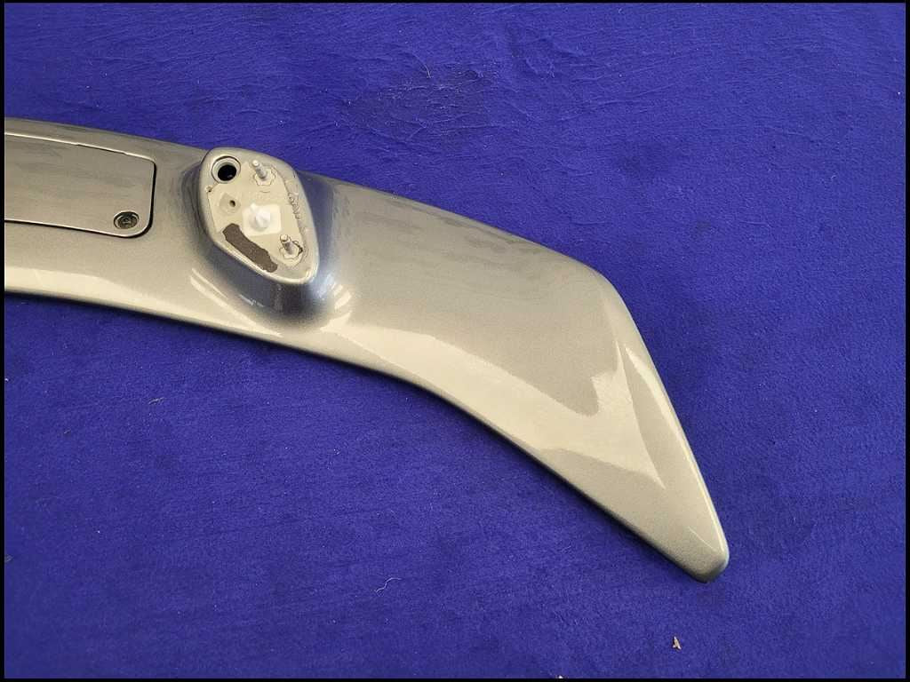 46684909