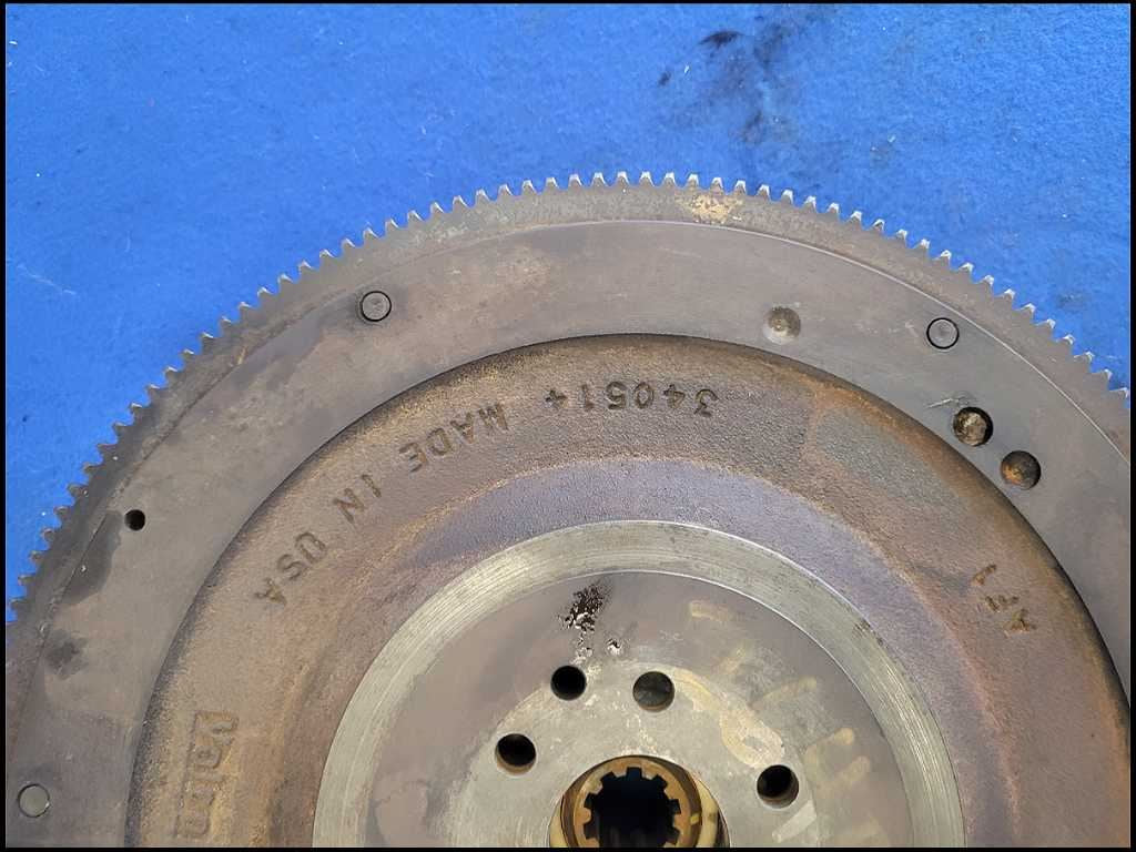 44262860