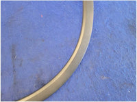 46900805