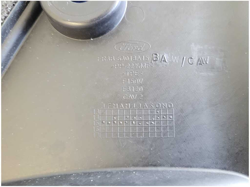 47735939