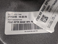 45907102