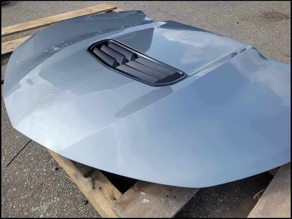 44397146