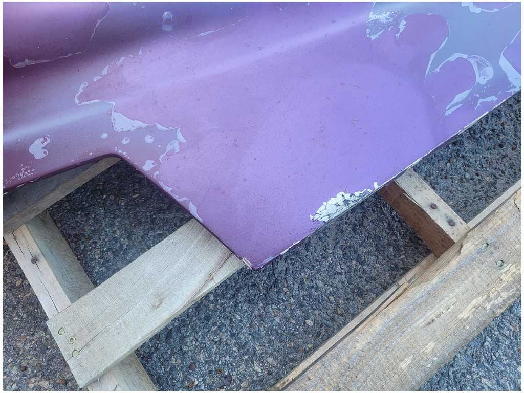 44513349