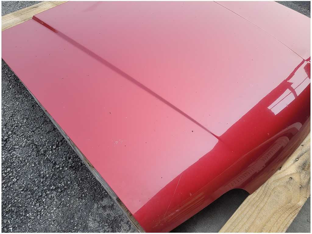 45008611